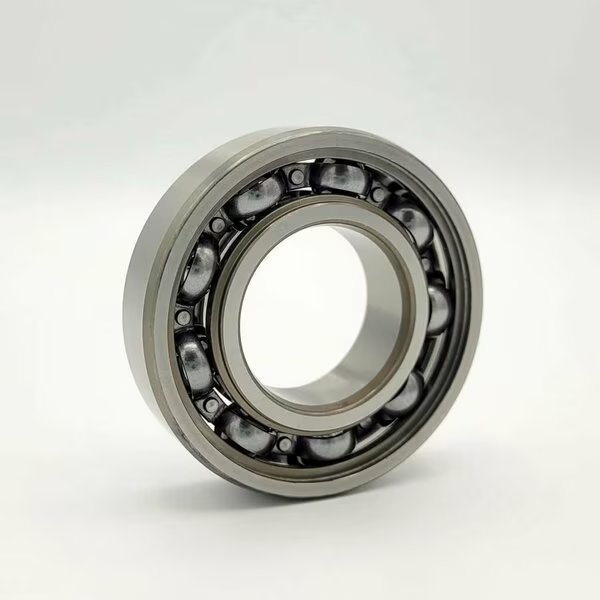 Deep Groove Ball Bearings, Fag Bearings, Mfr#: 51111